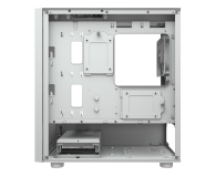 COUGAR Uniface Mini White CGR-55C9W - 1317045 - zdjęcie 8